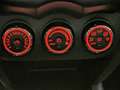 Citroen C4 Aircross 1.6 Tendance NAP, Airco, Cruise control, Trekhaak, Grijs - thumbnail 12