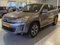 Citroen C4 Aircross 1.6 Tendance NAP, Airco, Cruise control, Trekhaak, Grijs - thumbnail 2