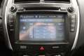Citroen C4 Aircross 1.6 Tendance NAP, Airco, Cruise control, Trekhaak, Grijs - thumbnail 15