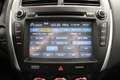 Citroen C4 Aircross 1.6 Tendance NAP, Airco, Cruise control, Trekhaak, Gris - thumbnail 13