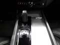 Volvo XC60 XC60 T8 AWD Recharge RDesign AHK LUFT HUD Schwarz - thumbnail 5