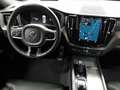 Volvo XC60 XC60 T8 AWD Recharge RDesign AHK LUFT HUD Schwarz - thumbnail 3
