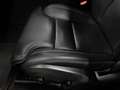 Volvo XC60 XC60 T8 AWD Recharge RDesign AHK LUFT HUD Schwarz - thumbnail 11