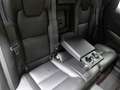 Volvo XC60 XC60 T8 AWD Recharge RDesign AHK LUFT HUD Schwarz - thumbnail 7