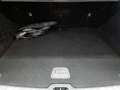 Volvo XC60 XC60 T8 AWD Recharge RDesign AHK LUFT HUD Schwarz - thumbnail 8