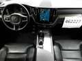 Volvo XC60 XC60 T8 AWD Recharge RDesign AHK LUFT HUD Schwarz - thumbnail 4