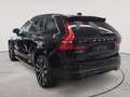 Volvo XC60 XC60 T8 AWD Recharge RDesign AHK LUFT HUD Schwarz - thumbnail 2