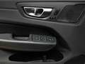Volvo XC60 XC60 T8 AWD Recharge RDesign AHK LUFT HUD Schwarz - thumbnail 10
