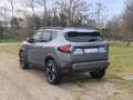Dacia Duster Duster Hybrid 140 CV Extreme Grau - thumbnail 7