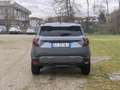 Dacia Duster Duster Hybrid 140 CV Extreme Grau - thumbnail 6