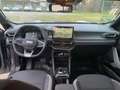 Dacia Duster Duster Hybrid 140 CV Extreme Grau - thumbnail 10
