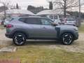 Dacia Duster Duster Hybrid 140 CV Extreme Grau - thumbnail 4