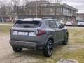 Dacia Duster Duster Hybrid 140 CV Extreme Grau - thumbnail 5