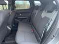 Dacia Duster Duster Hybrid 140 CV Extreme Grau - thumbnail 16