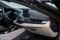 BMW i8 1.5 First Edition 363 PK | Dealer onderhouden | ey Gris - thumbnail 20
