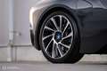 BMW i8 1.5 First Edition 363 PK | Dealer onderhouden | ey Gris - thumbnail 21