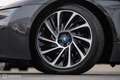 BMW i8 1.5 First Edition 363 PK | Dealer onderhouden | ey Grijs - thumbnail 38