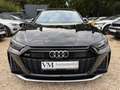 Audi RS6 Q Keramik*B&O-3D*Pano*Memory*HUP*StandHz*AHK Noir - thumbnail 2