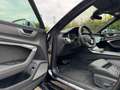 Audi RS6 Q Keramik*B&O-3D*Pano*Memory*HUP*StandHz*AHK Noir - thumbnail 7