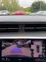 Audi RS6 Q Keramik*B&O-3D*Pano*Memory*HUP*StandHz*AHK Noir - thumbnail 14