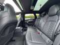 Audi RS6 Q Keramik*B&O-3D*Pano*Memory*HUP*StandHz*AHK Noir - thumbnail 12