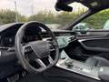 Audi RS6 Q Keramik*B&O-3D*Pano*Memory*HUP*StandHz*AHK Noir - thumbnail 9