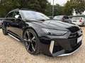 Audi RS6 Q Keramik*B&O-3D*Pano*Memory*HUP*StandHz*AHK Noir - thumbnail 3