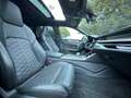 Audi RS6 Q Keramik*B&O-3D*Pano*Memory*HUP*StandHz*AHK Noir - thumbnail 11