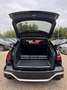 Audi RS6 Q Keramik*B&O-3D*Pano*Memory*HUP*StandHz*AHK Noir - thumbnail 18