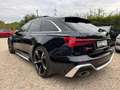 Audi RS6 Q Keramik*B&O-3D*Pano*Memory*HUP*StandHz*AHK Noir - thumbnail 6