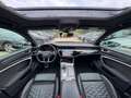 Audi RS6 Q Keramik*B&O-3D*Pano*Memory*HUP*StandHz*AHK Noir - thumbnail 8