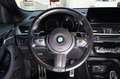 BMW X2 sDrive 20i M SportX Panorama Head-Up DAB HiFi Grigio - thumbnail 13