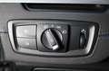 BMW X2 sDrive 20i M SportX Panorama Head-Up DAB HiFi Grau - thumbnail 10
