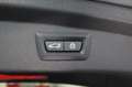 BMW X2 sDrive 20i M SportX Panorama Head-Up DAB HiFi siva - thumbnail 8