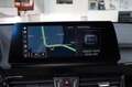 BMW X2 sDrive 20i M SportX Panorama Head-Up DAB HiFi Gris - thumbnail 18