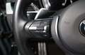 BMW X2 sDrive 20i M SportX Panorama Head-Up DAB HiFi Gri - thumbnail 14
