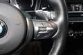 BMW X2 sDrive 20i M SportX Panorama Head-Up DAB HiFi Grey - thumbnail 15