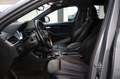BMW X2 sDrive 20i M SportX Panorama Head-Up DAB HiFi siva - thumbnail 11