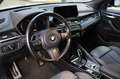 BMW X2 sDrive 20i M SportX Panorama Head-Up DAB HiFi Szary - thumbnail 12