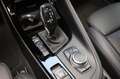 BMW X2 sDrive 20i M SportX Panorama Head-Up DAB HiFi Grey - thumbnail 16