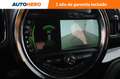 MINI John Cooper Works Countryman ALL4 AUT. Negro - thumbnail 29