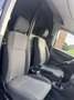 Volkswagen Caddy Caddy 1.4 TSI (EU6) Zwart - thumbnail 10