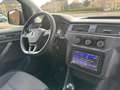 Volkswagen Caddy Caddy 1.4 TSI (EU6) Zwart - thumbnail 8