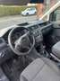 Volkswagen Caddy Caddy 1.4 TSI (EU6) Zwart - thumbnail 7