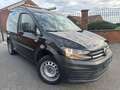 Volkswagen Caddy Caddy 1.4 TSI (EU6) Zwart - thumbnail 5