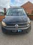 Volkswagen Caddy Caddy 1.4 TSI (EU6) Zwart - thumbnail 6