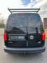 Volkswagen Caddy Caddy 1.4 TSI (EU6) Zwart - thumbnail 3