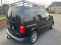 Volkswagen Caddy Caddy 1.4 TSI (EU6) Zwart - thumbnail 4
