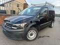 Volkswagen Caddy Caddy 1.4 TSI (EU6) Zwart - thumbnail 1