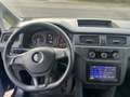 Volkswagen Caddy Caddy 1.4 TSI (EU6) Zwart - thumbnail 9